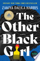 The_other_black_girl